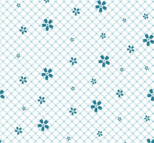 纺织面料花纹图片(jpg,矢量图)