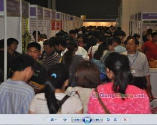 供应2013中国(上海)产业用纺织品及非织造布展览会_纺织、皮革_世界工厂网中国产品信息库