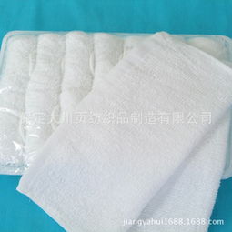 胜兰家纺用品产品 产品图片 加盟店怎么样