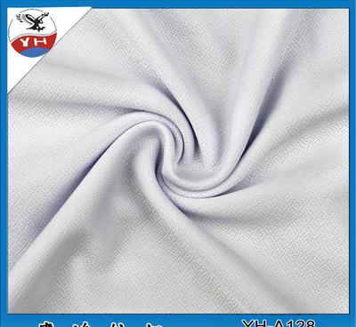 【现货-欧丽莎提花布-单车服吸湿排汗热转印面料全涤提花网眼布】价格_厂家_图片 -