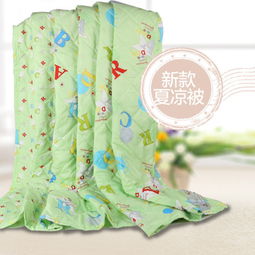 芯思羽家纺布艺产品 产品图片 加盟店怎么样
