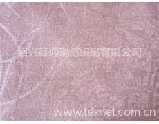 台布供应信息,台布贸易信息 纺织网
