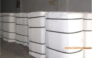t c 45x45 110x76 47 63,t c 45x45 110x76 47 63生产厂家,t c 45x45 110x76 47 63价格