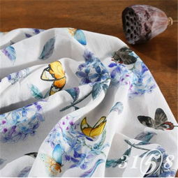 络绒面料产品 络绒面料产品图片 络绒面料怎么样 最新络绒面料产品展示 3158创业信息网