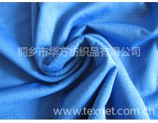 提花面料供应信息,提花面料贸易信息 纺织网