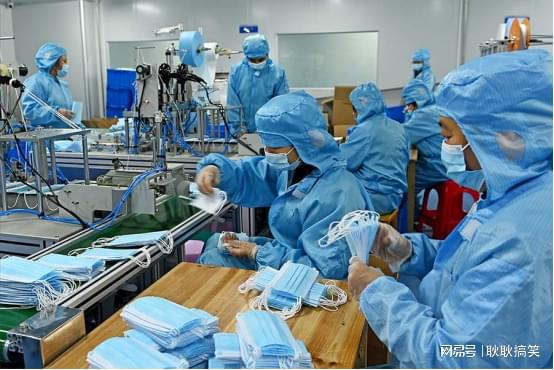 英国媒体 中国成为英国最大的进口来源国,网友 意料之中