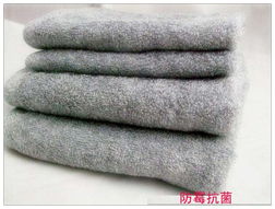 供应纺织品香味整理加工