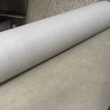  天津市隆升纺织品有限责任公司 主营 透气层及相关产品 l