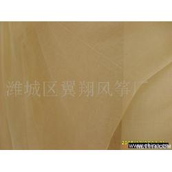 潍坊市功能纤维纺织品批发 功能纤维纺织品供应 功能纤维纺织品厂家 