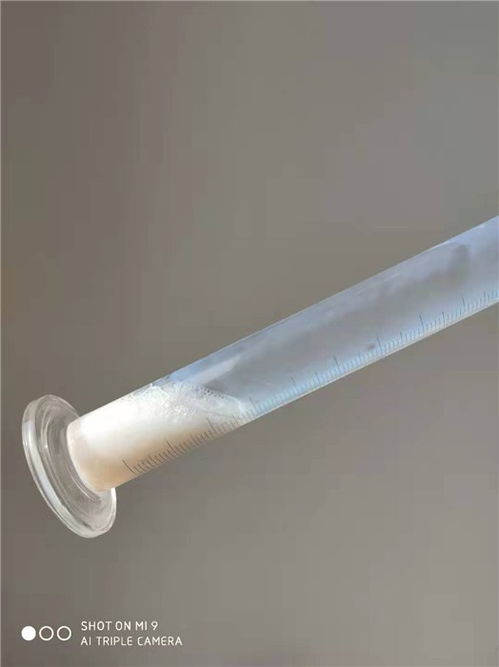 双吉兴化工 图 硅油乳液哪家好 河北硅油乳液