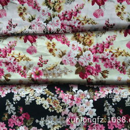 昆隆服装辅料产品 产品图片 加盟店怎么样