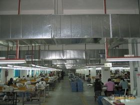 产品图525