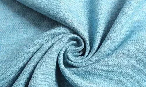 纺织品服装功能性测试 抗菌,防霉检测 视频