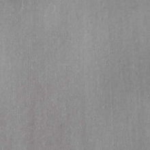 涤棉 上海迪默纺织品
