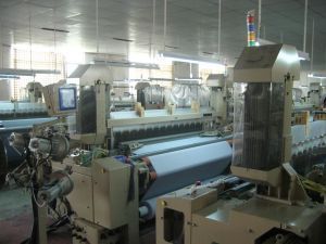 南通海川纺织品_公司简介