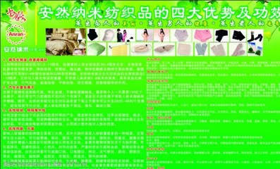 纳米产品图片素材
