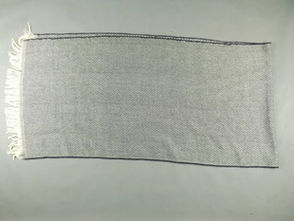 贝尔丰配饰产品 贝尔丰配饰产品图片 贝尔丰配饰怎么样 最新贝尔丰配饰产品展示 3158创业信息网