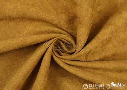 纺织业期盼已久的 大降温 终于来了 防寒服面料有所起色