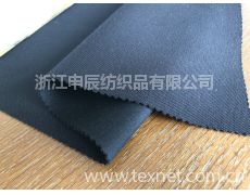 针织布供应信息,针织布贸易信息 纺织网