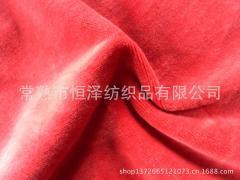 提花天鹅绒报价_提花天鹅绒供应_提花天鹅绒厂商批发-商务联盟产品频道