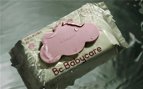 babycare产品多次抽检均合格