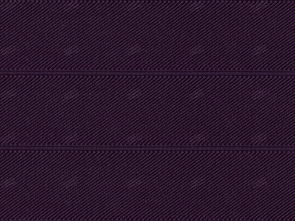 纺织品布纹图片设计素材 高清模板下载 1.05mb 其他大全