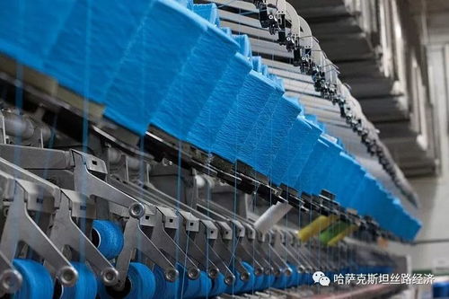 乌兹别克斯坦企业计划生产耐克和阿迪达斯等品牌产品