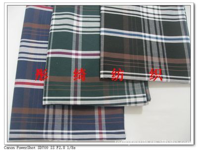 【供应全棉高密府绸 男装高档全棉衬衫面料(图)】价格,厂家,图片,棉面料,绍兴县彤绮纺织品-