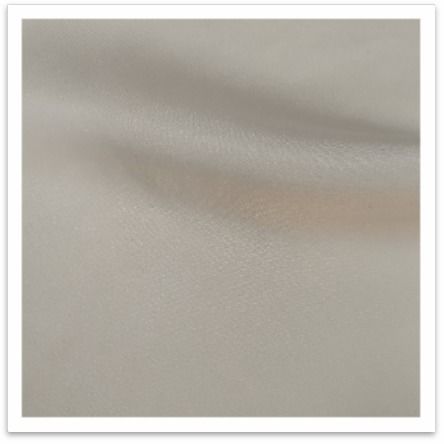 关注 拥抱绿色时尚,第九届江苏 盛泽 纺织品博览会云展会召开在即