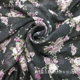闪耀围巾产品 产品图片 加盟店怎么样