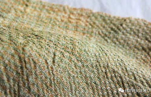 2020 rca皇艺 ma textiles纺织品设计线上毕业秀 print印花 weave编织方向
