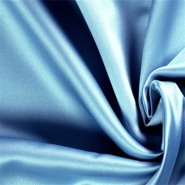 携手共赢：把握最新纺织品代理机遇