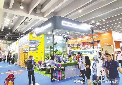 订单接到爆，纺织工厂却不赚钱？棉麻制品制造的困境与网友热议