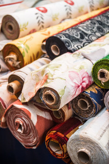 时装淘宝产品信息 图片下载与纺织品素材应用指南